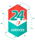 East Meadow NY Locksmith Store East Meadow, NY 516-252-1274 East Meadow NY Locksmith Store East Meadow, NY 516-252-1274 - call-us-now-final