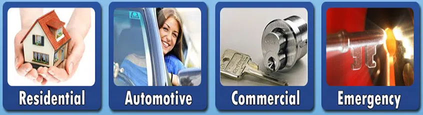 East Meadow NY Locksmith Store East Meadow, NY 516-252-1274 - about-us-main