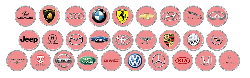 East Meadow NY Locksmith Store East Meadow, NY 516-252-1274 - aut-01