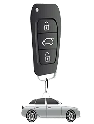 East Meadow NY Locksmith Store East Meadow, NY 516-252-1274 - auto-main