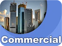 East Meadow NY Locksmith Store East Meadow, NY 516-252-1274 - c-side