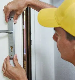 East Meadow NY Locksmith Store East Meadow, NY 516-252-1274 - changing-locks