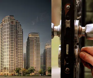 East Meadow NY Locksmith Store East Meadow, NY 516-252-1274 - commericial-page