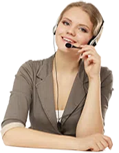 East Meadow NY Locksmith Store East Meadow, NY 516-252-1274