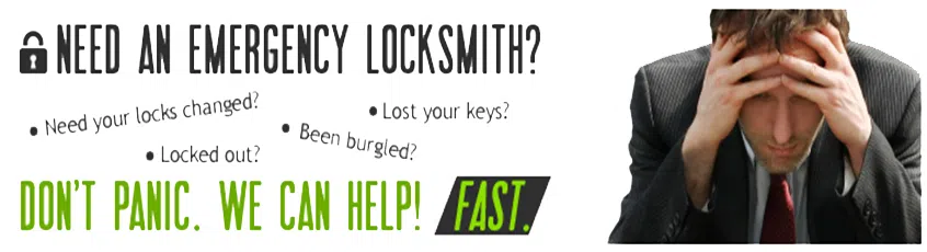 East Meadow NY Locksmith Store East Meadow, NY 516-252-1274 - e-main