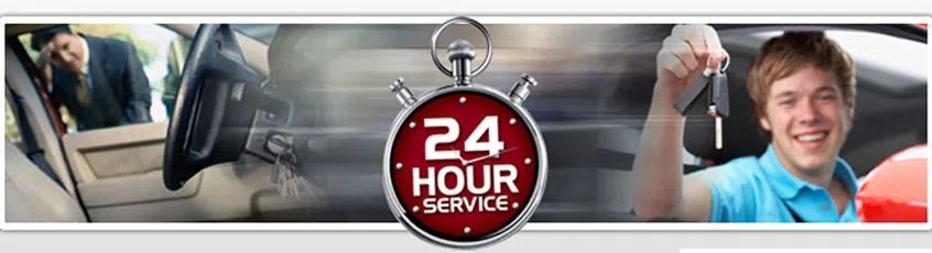 East Meadow NY Locksmith Store East Meadow, NY 516-252-1274