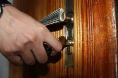 East Meadow NY Locksmith Store East Meadow, NY 516-252-1274 - emergency-locksmith-opening