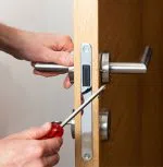 East Meadow NY Locksmith Store East Meadow, NY 516-252-1274 - eviction-service