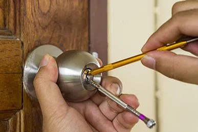 East Meadow NY Locksmith Store East Meadow, NY 516-252-1274 - lock-opening