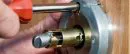 East Meadow NY Locksmith Store East Meadow, NY 516-252-1274 - new-locks-installation