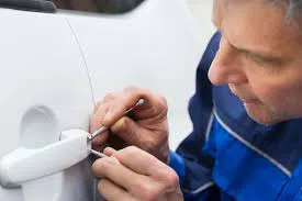 East Meadow NY Locksmith Store East Meadow, NY 516-252-1274 - professional-locksmith