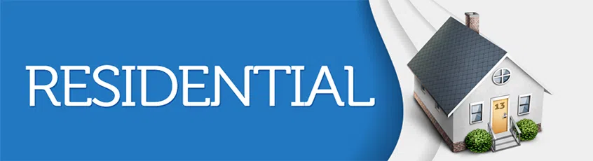 East Meadow NY Locksmith Store East Meadow, NY 516-252-1274 - res-main