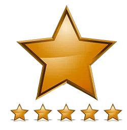 East Meadow NY Locksmith Store East Meadow, NY 516-252-1274 - sb-review-01