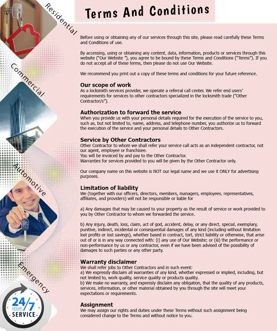 East Meadow NY Locksmith Store East Meadow, NY 516-252-1274