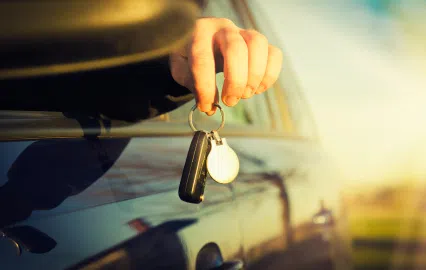 East Meadow NY Locksmith Store East Meadow, NY 516-252-1274 East Meadow NY Locksmith Store East Meadow, NY 516-252-1274